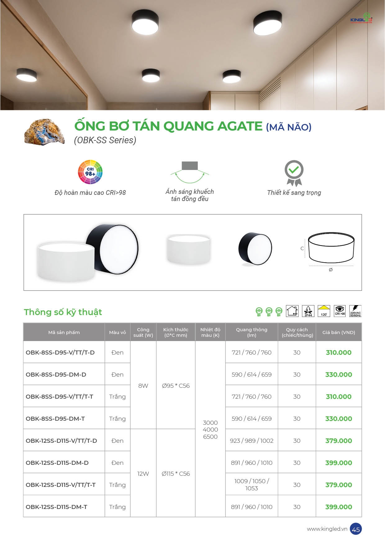 ctlv2-trang- (45).jpg